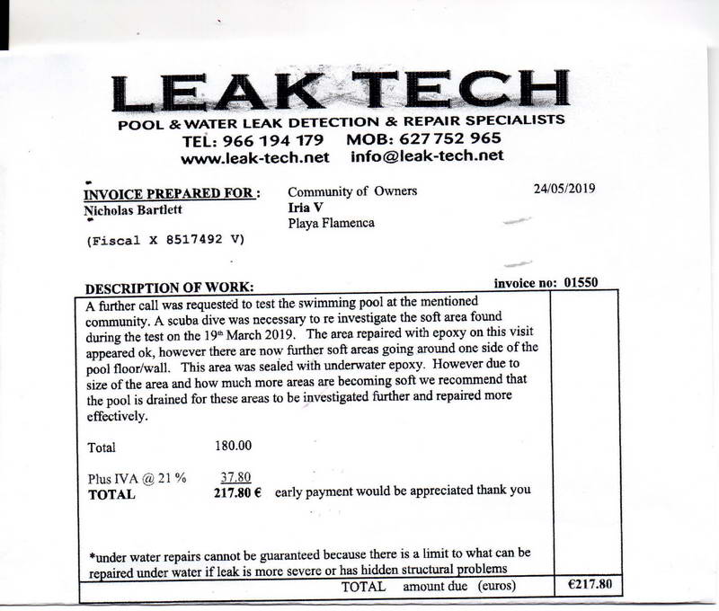 leak tech 1 resize