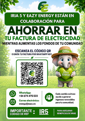 2026-06-eazy-energy-collaboration-iriav_resized.png